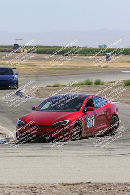 media/Sep-16-2023-Speed Ventures (Sat) [[87689546bd]]/Tesla Corsa A/Session 3 (Off Ramp)/